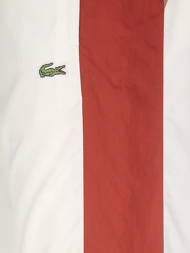 LACOSTE | Pantalon de jogging | 