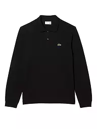 LACOSTE | Polo Coupe Classique L1312 | Noir