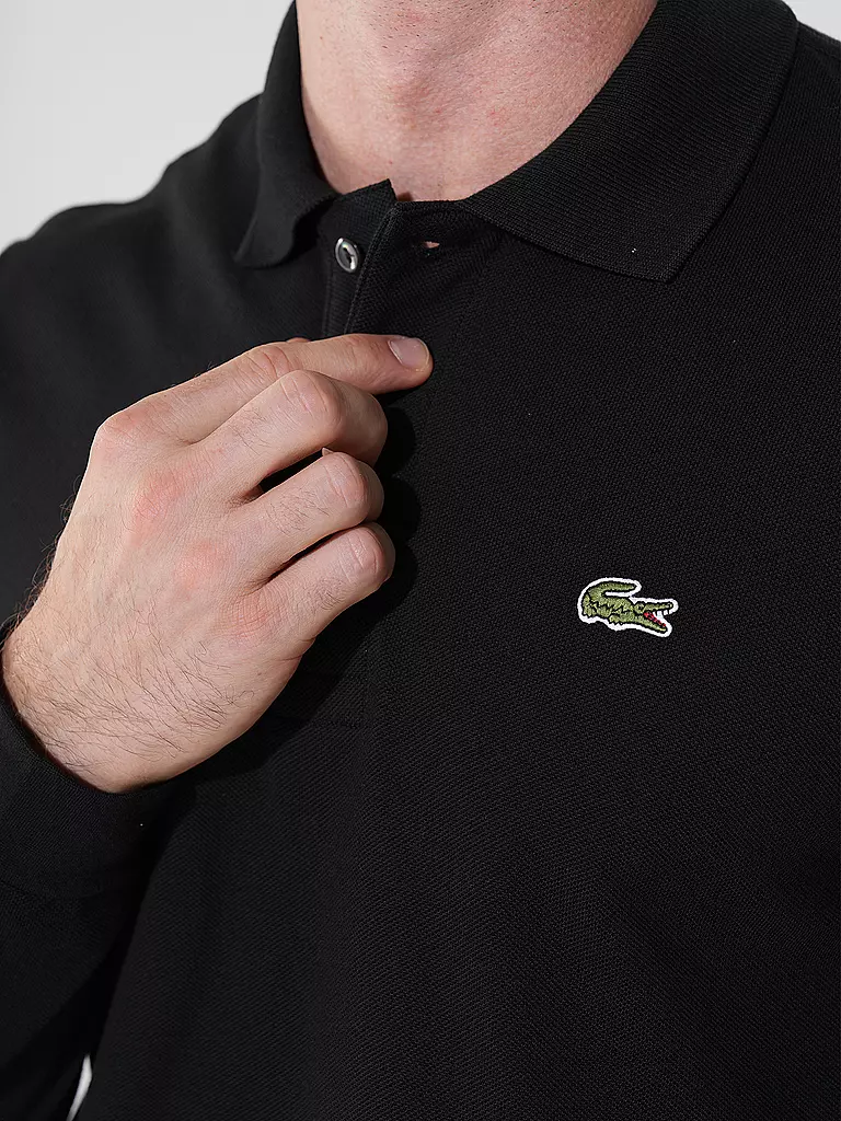 LACOSTE | Polo Classic Fit L1312 | 