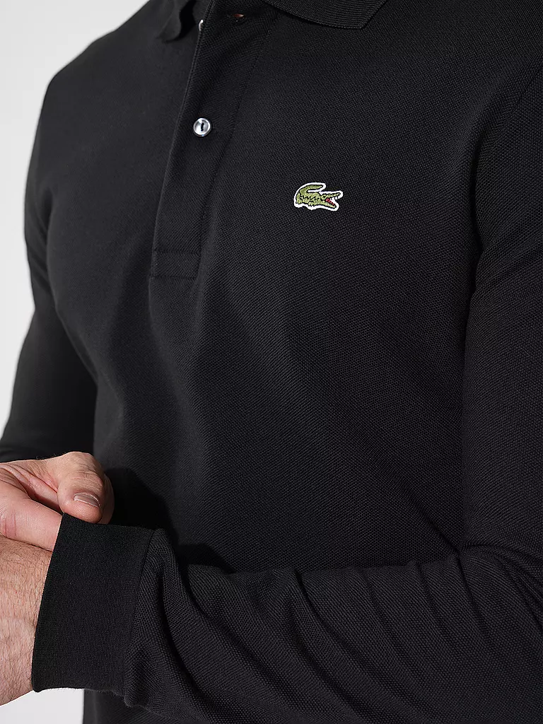 LACOSTE | Polo Classic Fit L1312 | 