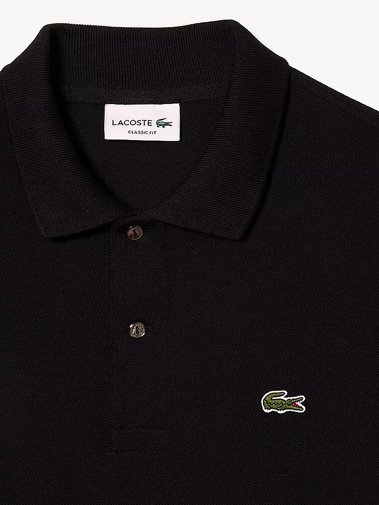 LACOSTE | Polo Classic Fit L1312 | 