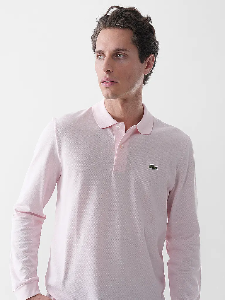 LACOSTE | Polo Coupe Classique L1312 | 