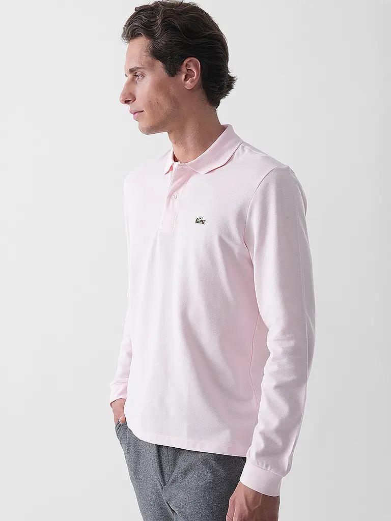 LACOSTE | Polo Coupe Classique L1312 | 