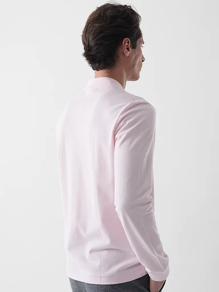LACOSTE | Polo Coupe Classique L1312 | 
