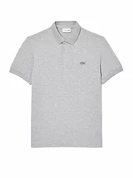 LACOSTE | Poloshirt | Gris