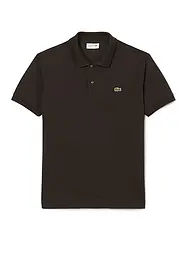 LACOSTE | Polo | Gris
