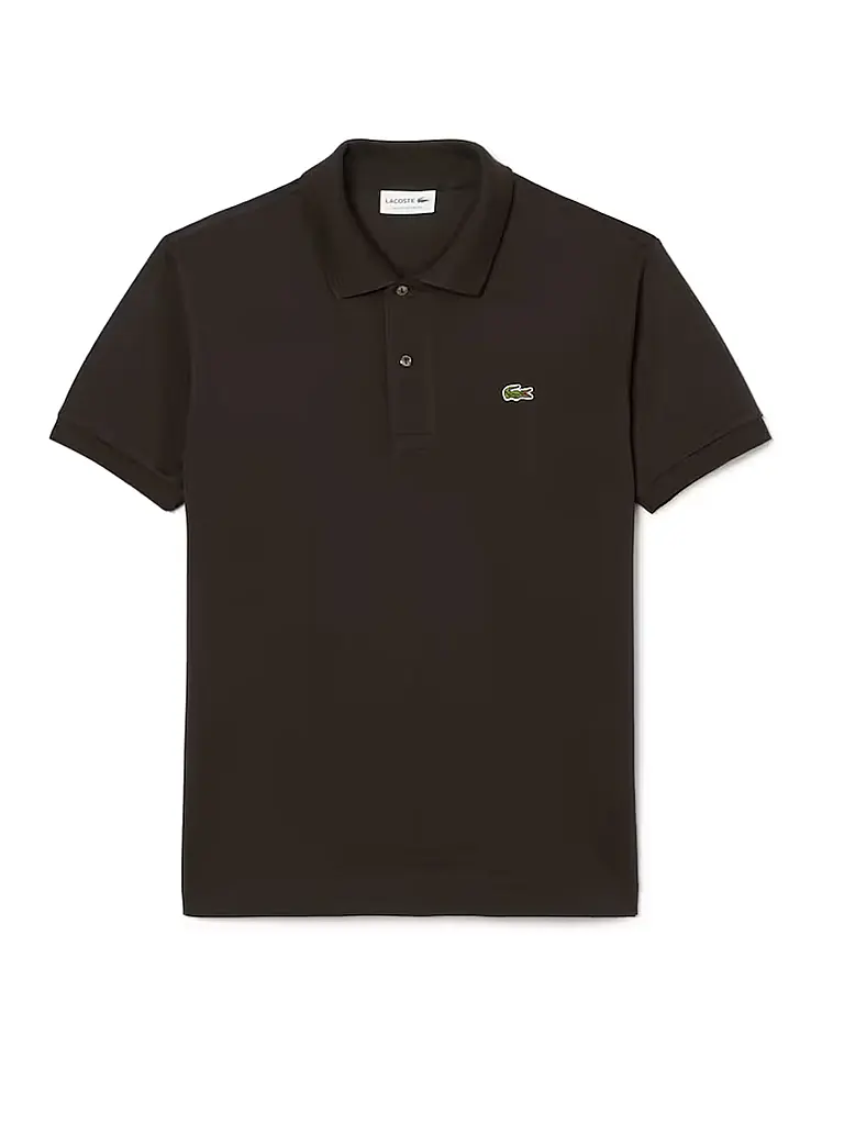 LACOSTE | Polo | Gris