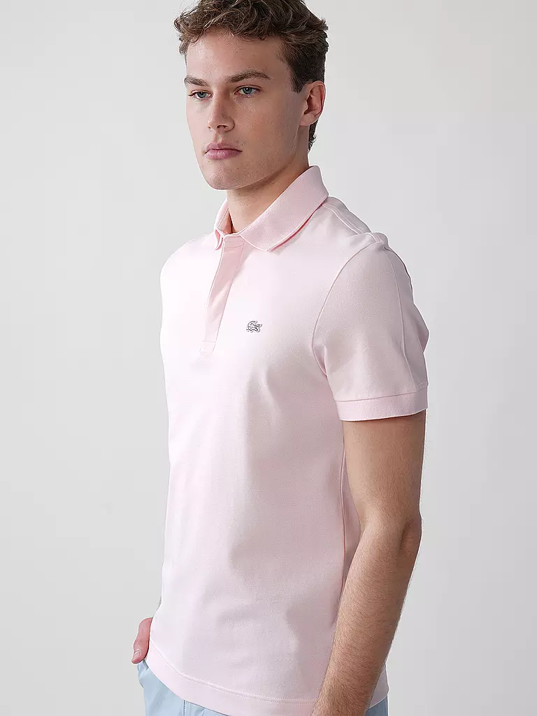 LACOSTE | Polo | 