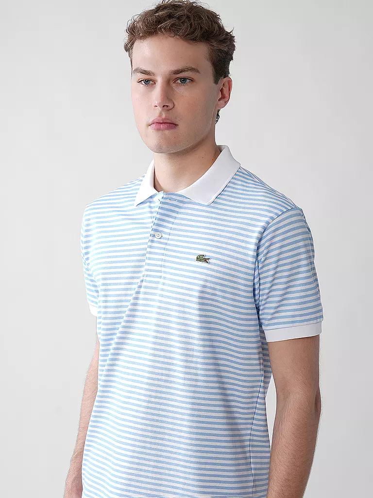 LACOSTE | Polo | 