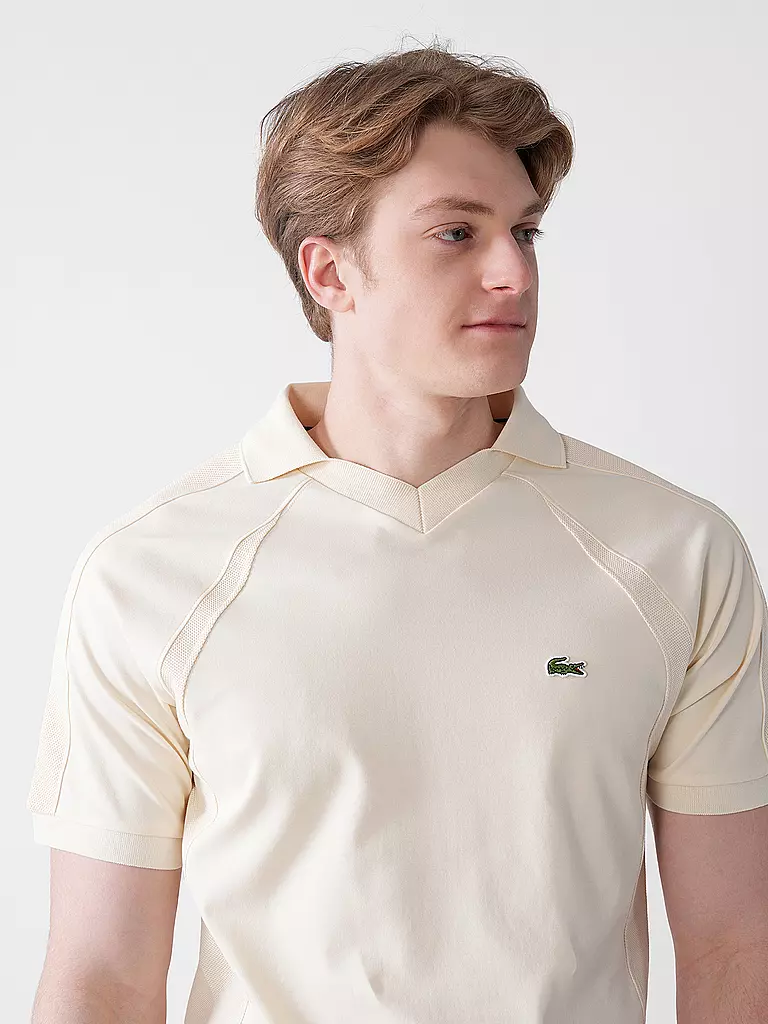 LACOSTE | Polo | 
