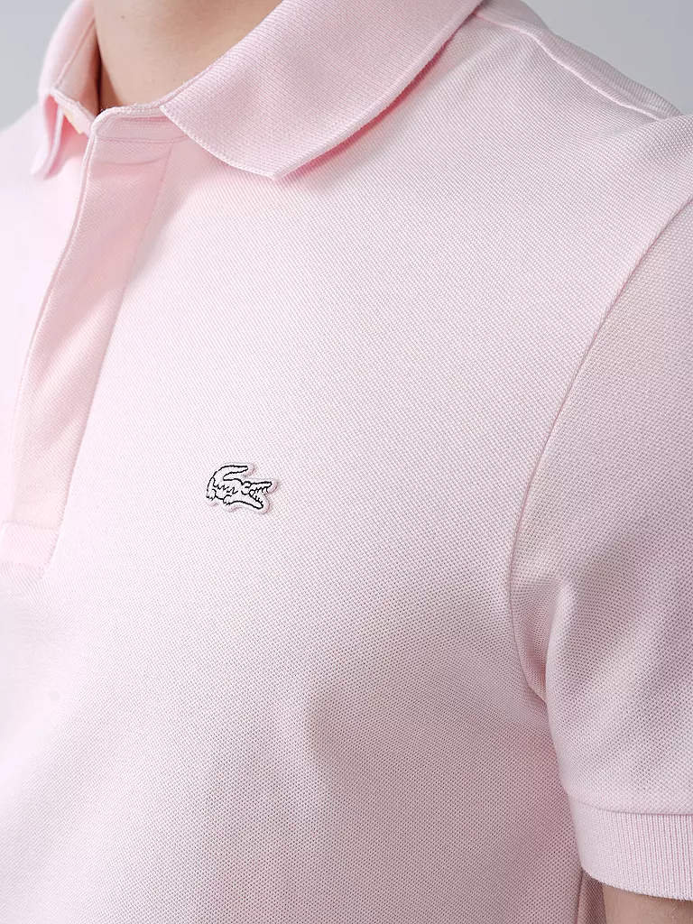 LACOSTE | Polo | 