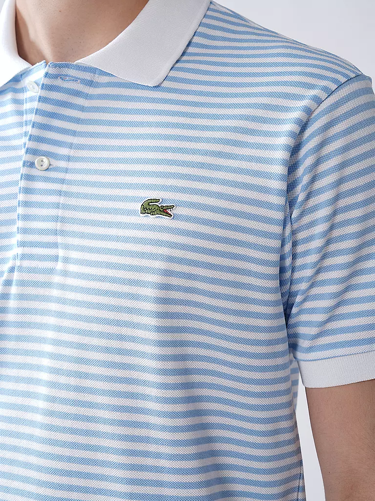 LACOSTE | Polo | 