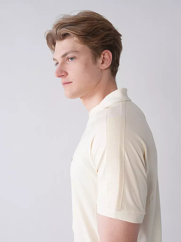 LACOSTE | Polo | 