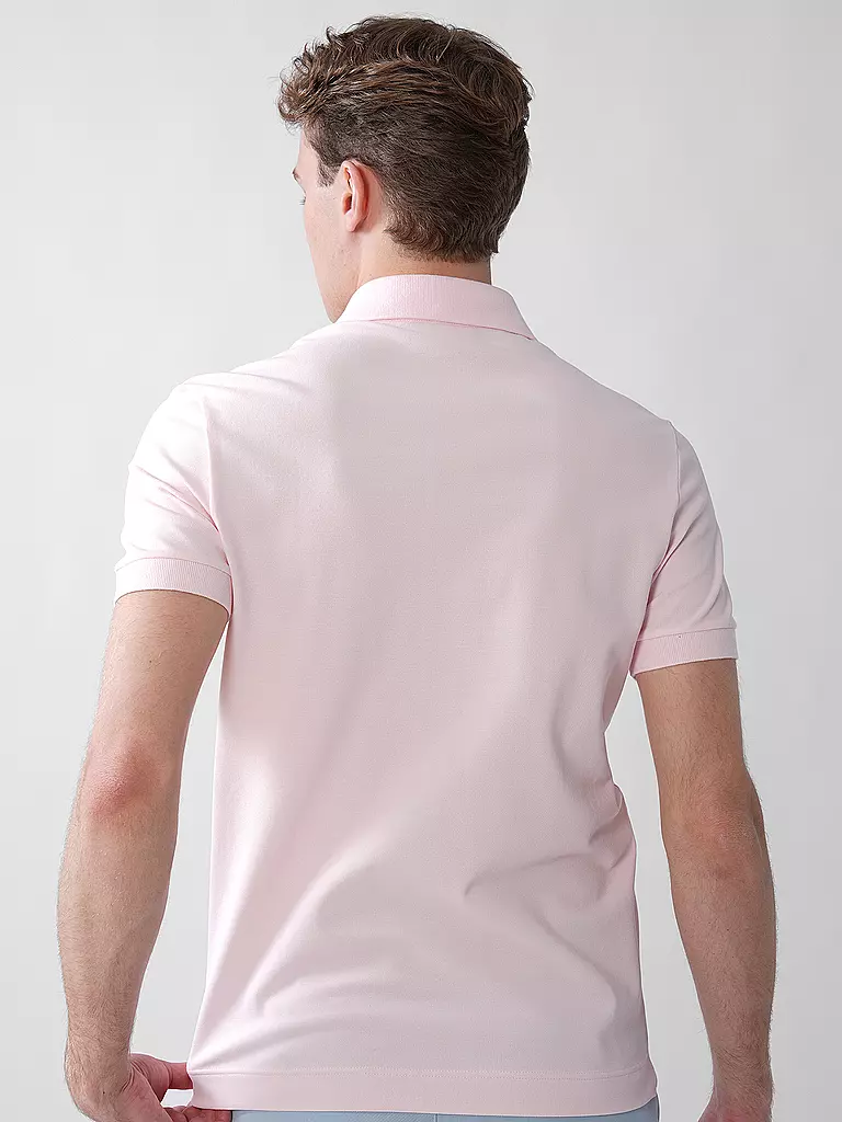 LACOSTE | Polo | 