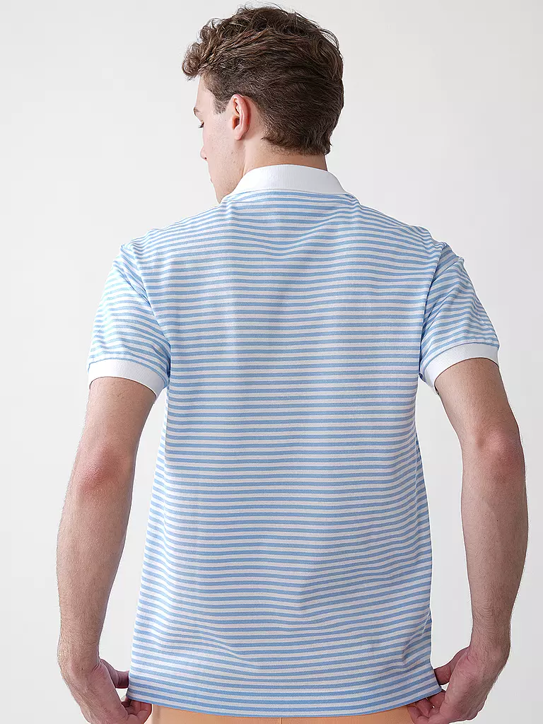 LACOSTE | Polo | 