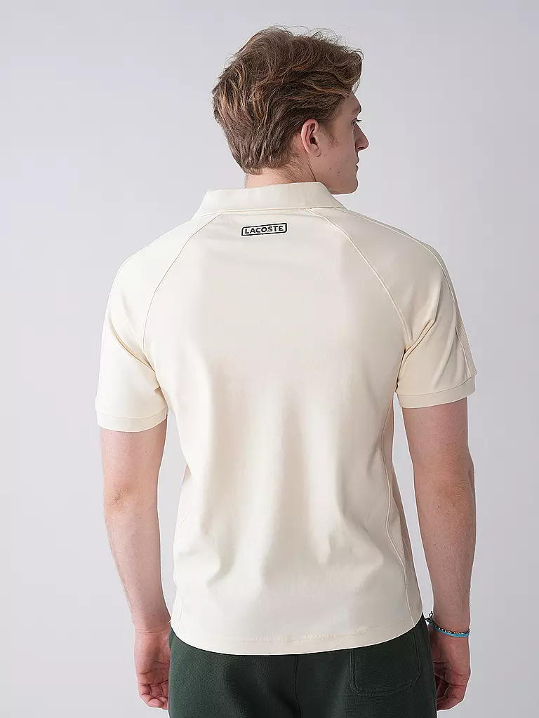 LACOSTE | Polo | 