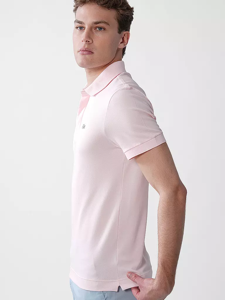 LACOSTE | Polo | 