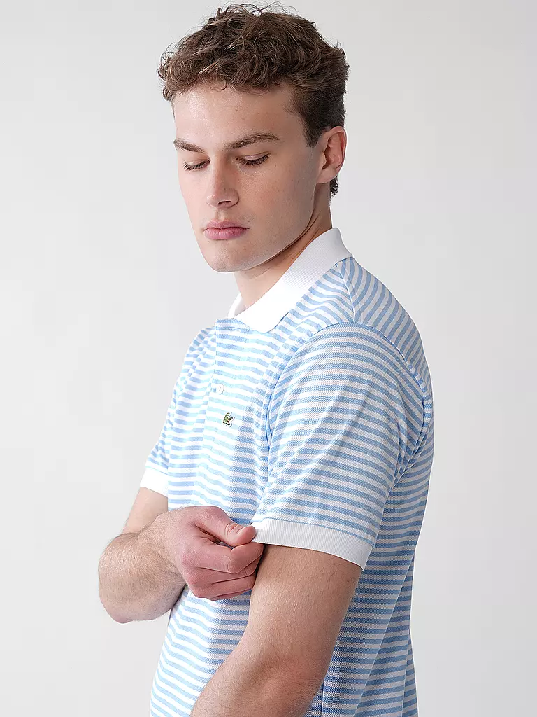 LACOSTE | Polo | 