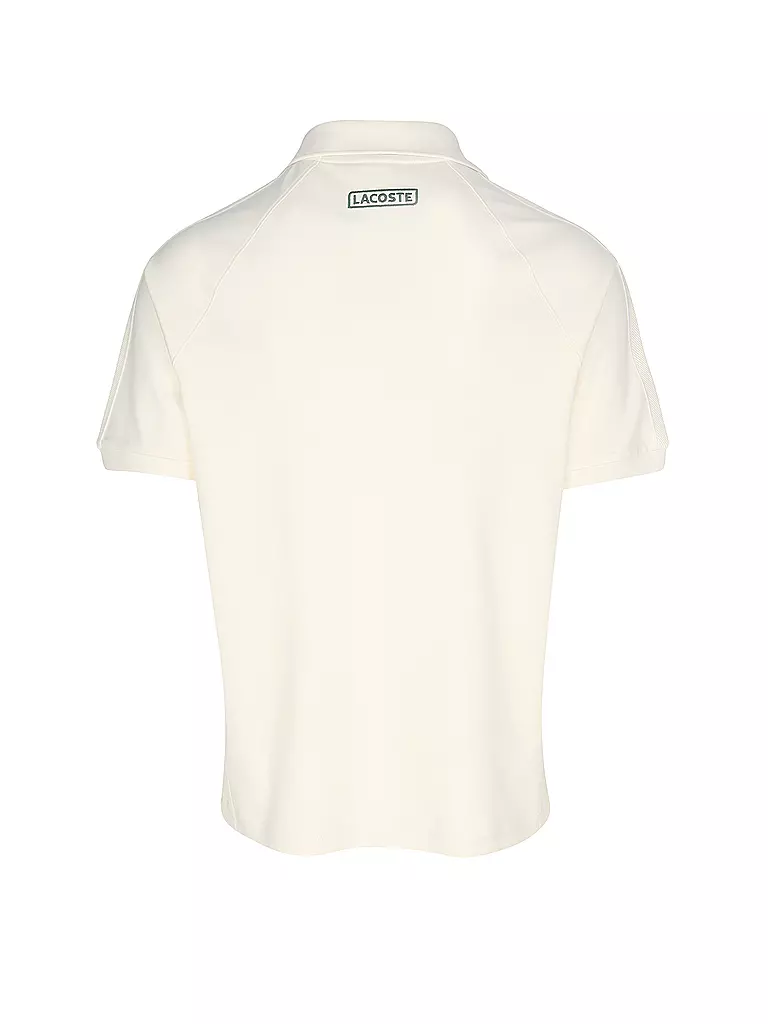 LACOSTE | Polo | 