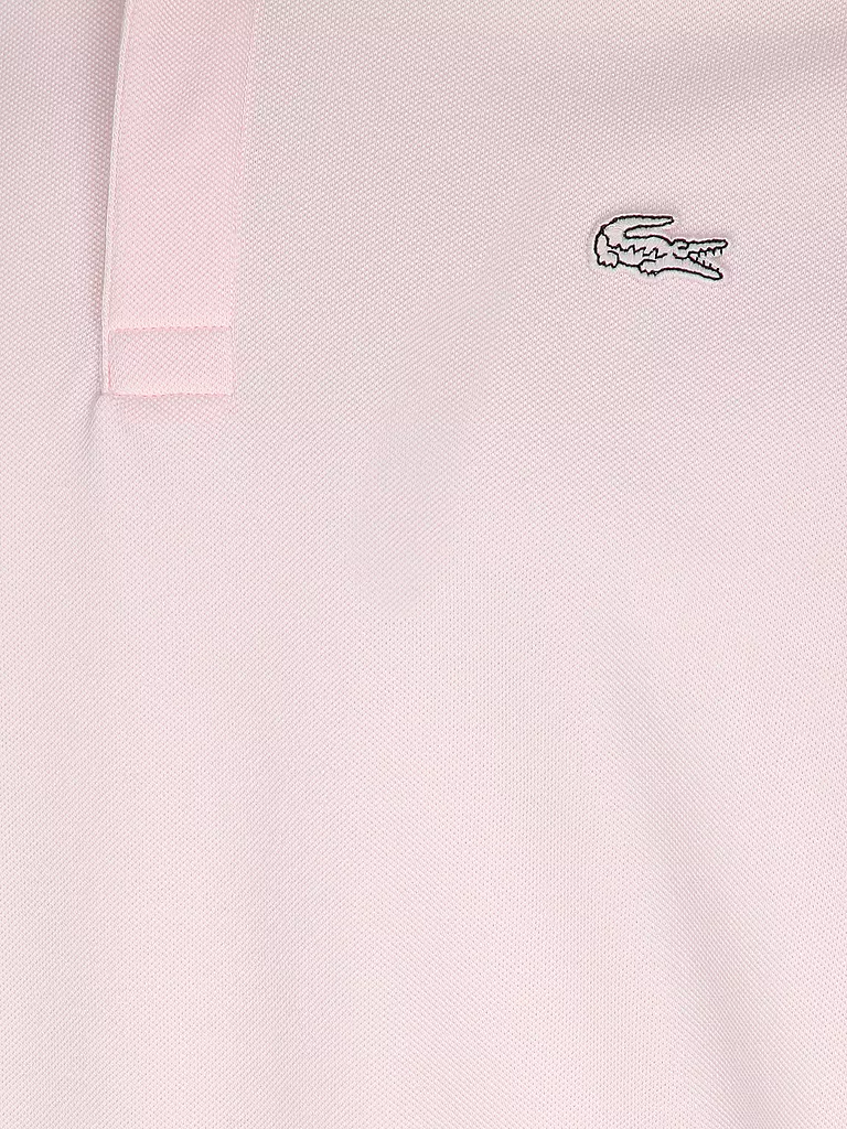 LACOSTE | Polo | 