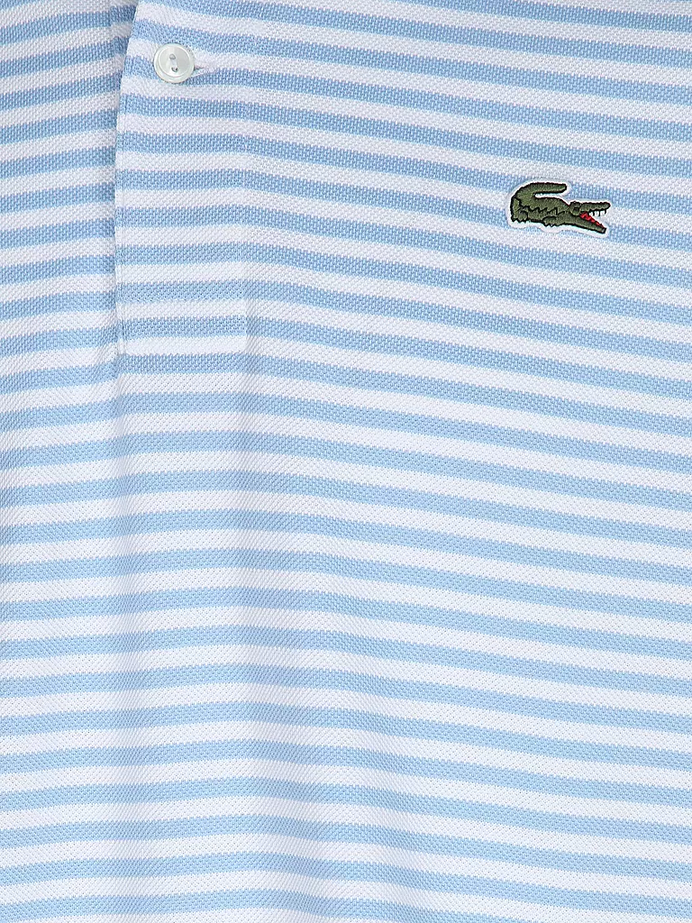 LACOSTE | Polo | 
