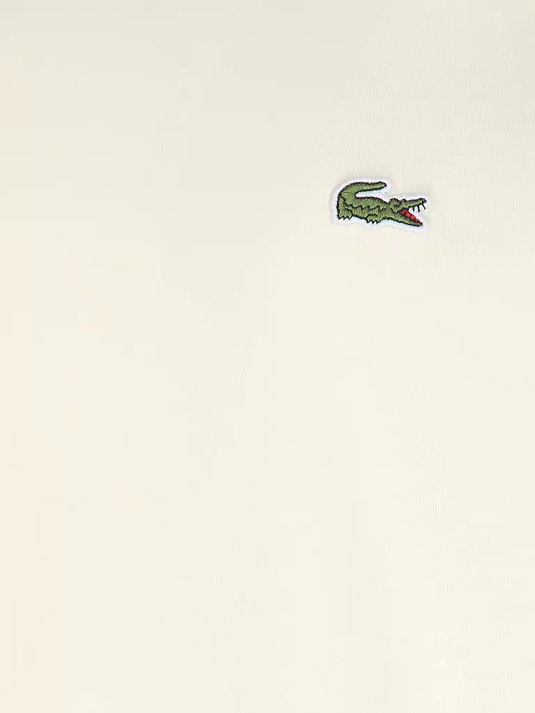 LACOSTE | Polo | 
