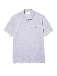 LACOSTE | Poloshirt Cassic Fit L1264 | Gris