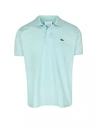 LACOSTE | Poloshirt Classic Fit L1212 | Menthe