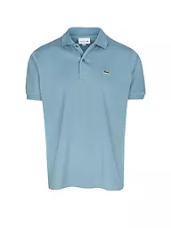 LACOSTE | Poloshirt Coupe Classique L1212 | Bleu