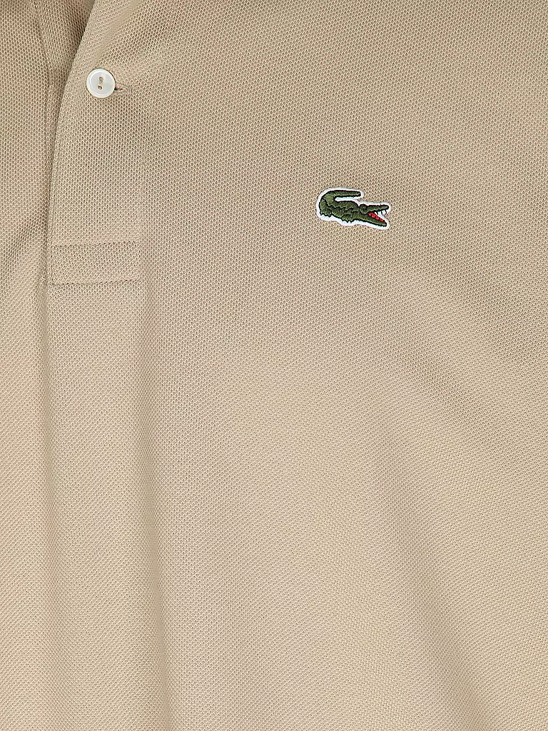 LACOSTE | Poloshirt Classic Fit L1312 | 