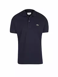 LACOSTE | Poloshirt Coupe Classique L1212 | Bleu