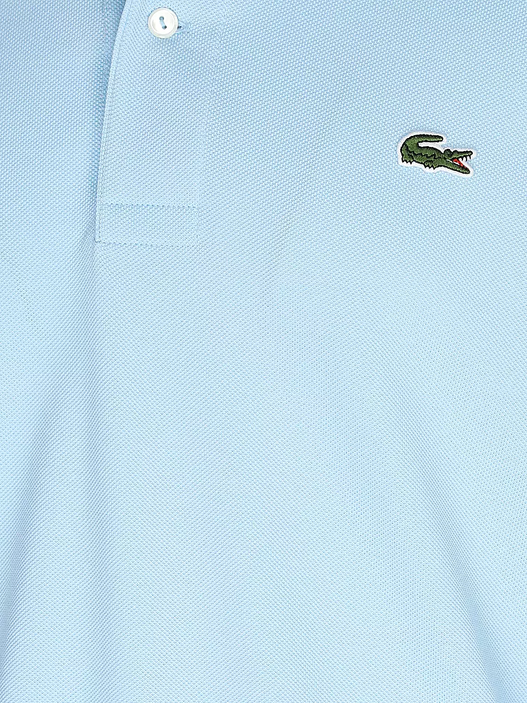 LACOSTE | Poloshirt Coupe Classique L1312 | 