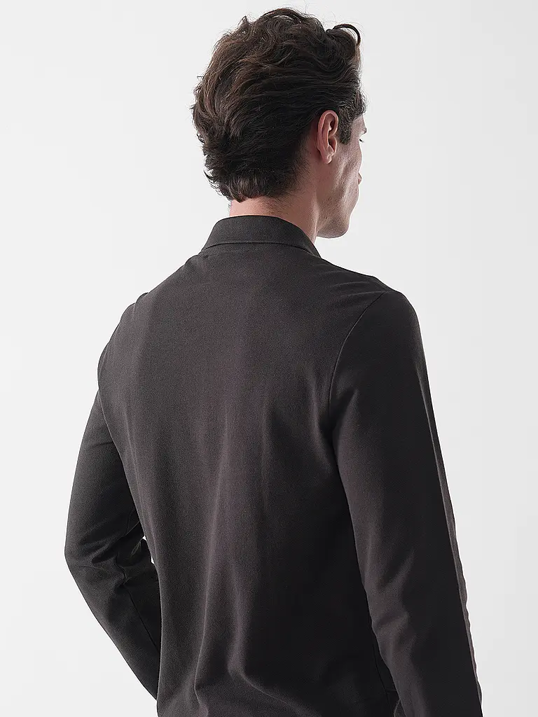LACOSTE | Poloshirt Coupe Classique L1312 | 