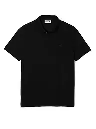 LACOSTE | Poloshirt | Noir