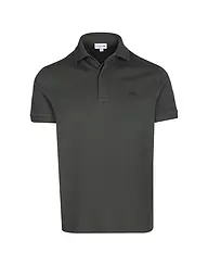 LACOSTE | Poloshirt | Gris