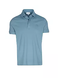 LACOSTE | Poloshirt | Bleu