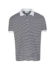 LACOSTE | Poloshirt | Bleu foncé