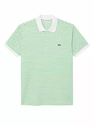 LACOSTE | Poloshirt | Vert