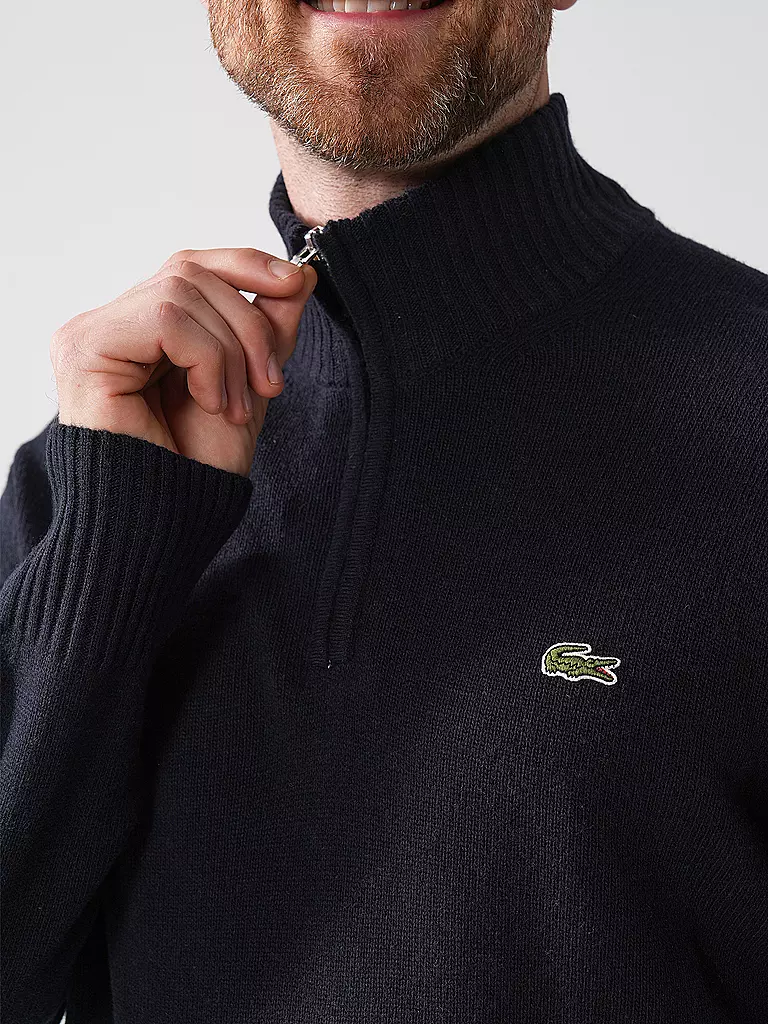 LACOSTE | Pull Troyer | 