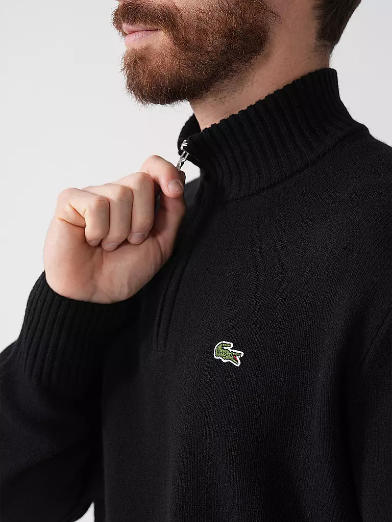 LACOSTE | Pull Troyer | 