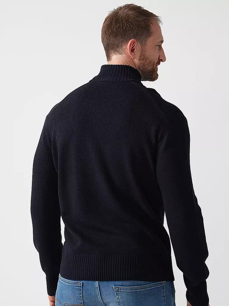 LACOSTE | Pull Troyer | 
