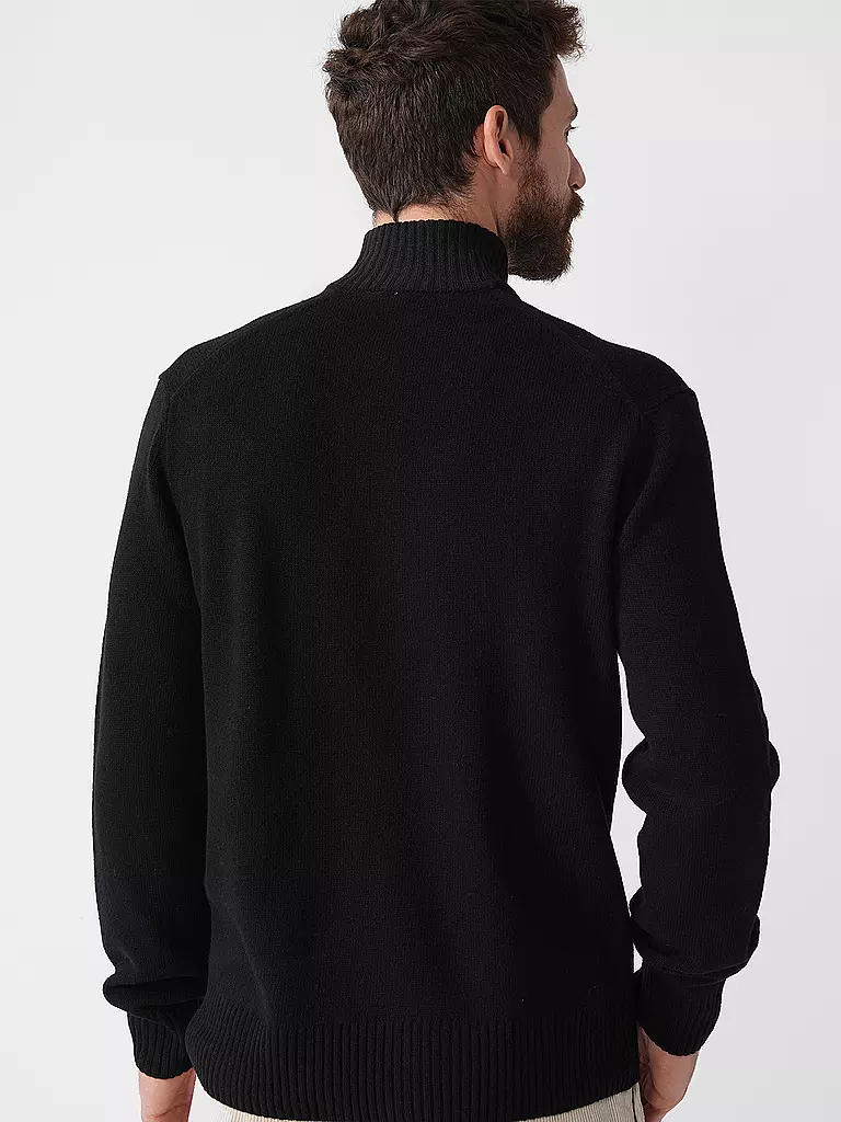 LACOSTE | Pull Troyer | 