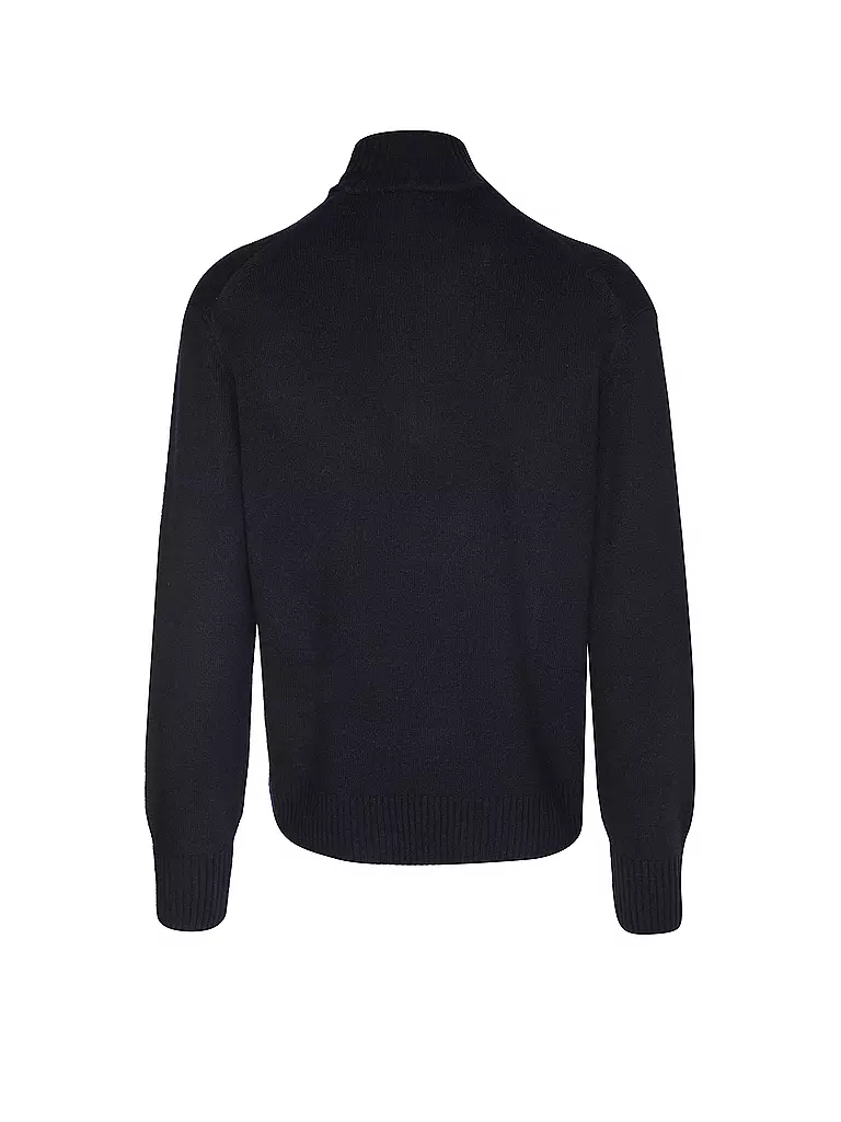 LACOSTE | Pull Troyer | 