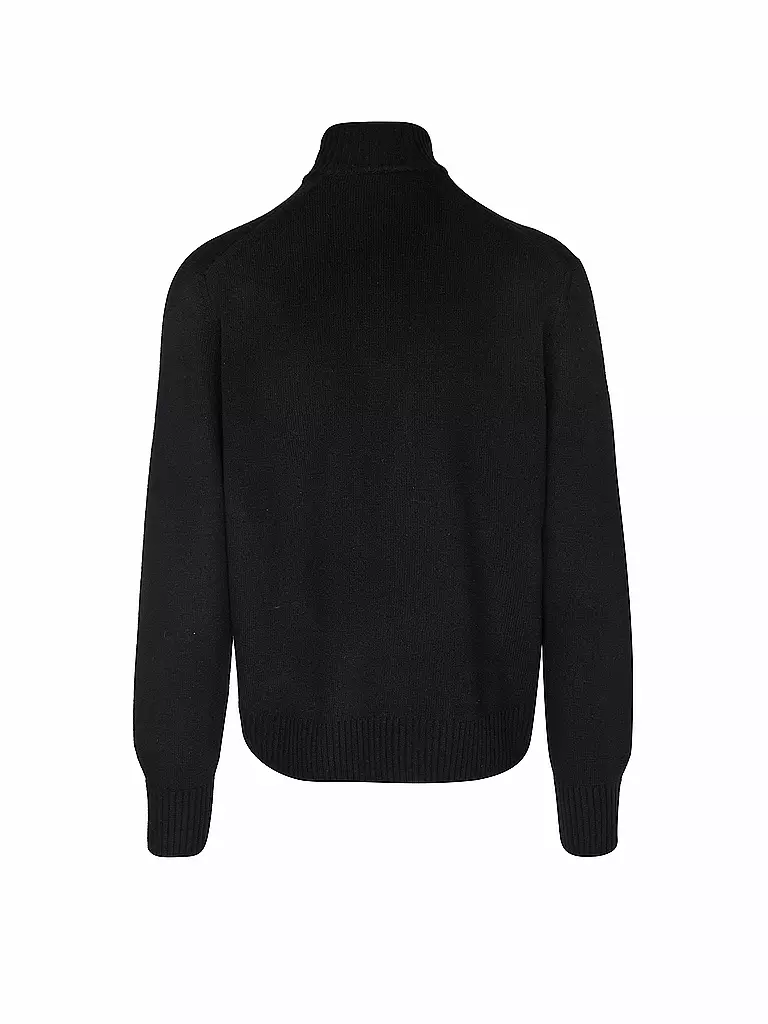 LACOSTE | Pull Troyer | 