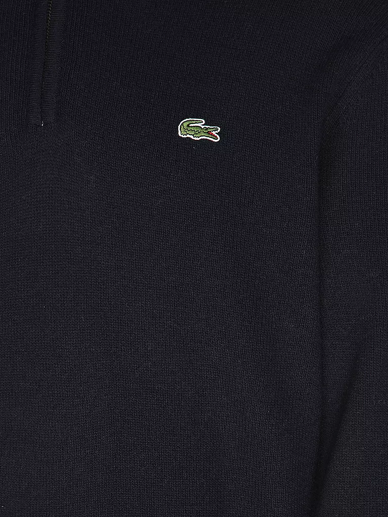 LACOSTE | Pull Troyer | 