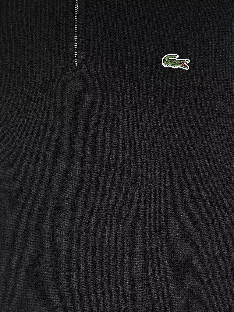 LACOSTE | Pull Troyer | 