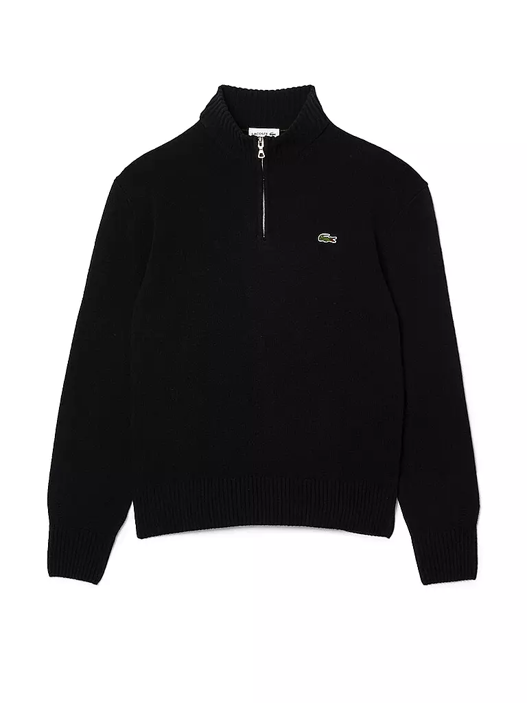 LACOSTE | Pull Troyer | 