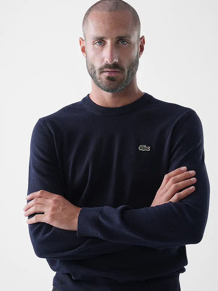 LACOSTE | Pull |
