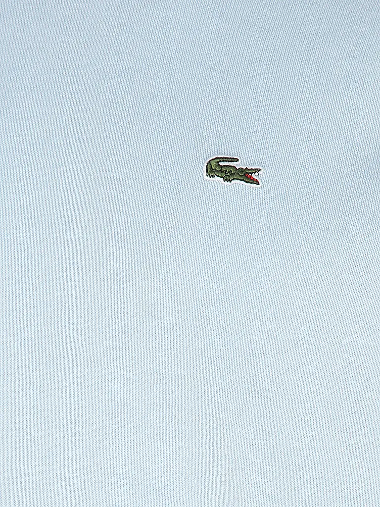 LACOSTE | Pull |