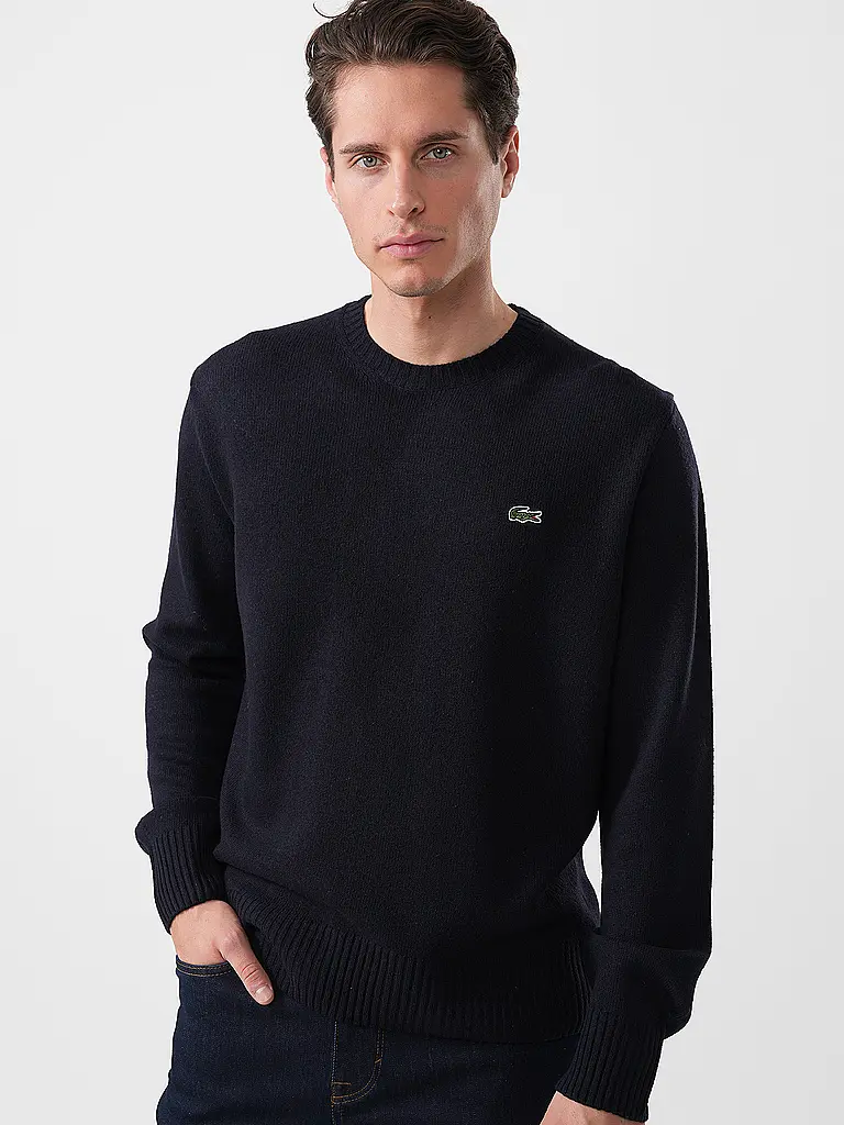 LACOSTE | Pull | 